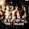 songs from the glade