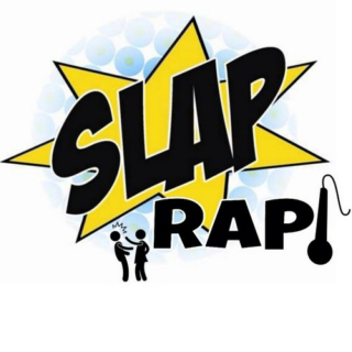New Slap Music Fall 2014 