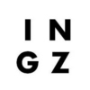 INGZ Mixtape (place, protest and love) | A Mixtape by INGZ Collective