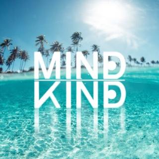 Mindkind
