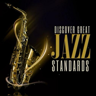jazz standards