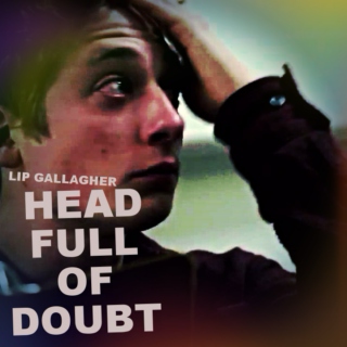 Head Full of Doubt