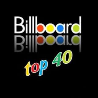 Top 40 
