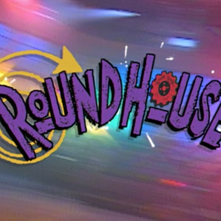 Roundhouse Season One