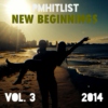 PMhitlist - New Beginnings
