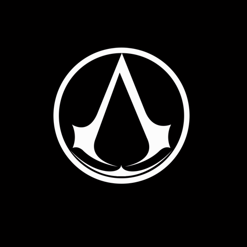 Assassin's Creed trailer tracks