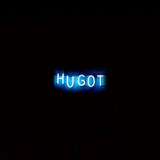 hugot