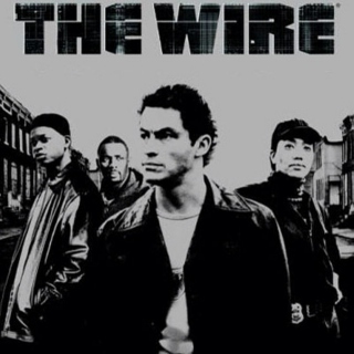 The Wire beats