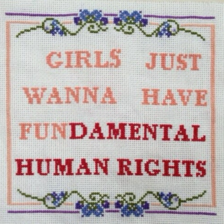 Feminists' Union