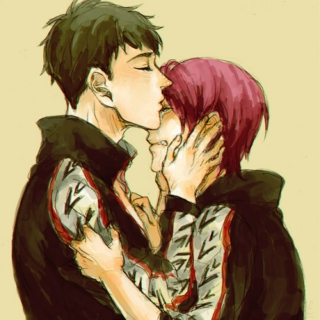 sourin~