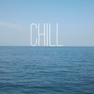 Chill Waves
