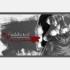 addicted //  ♪ - - an envelia fanmix