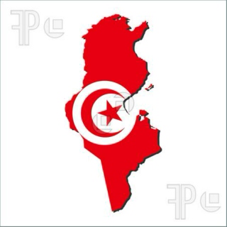 Rap Houma ...Tunisian Rap