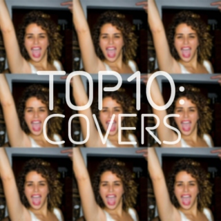Top10: Covers