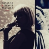 Natasha & Steve's Playlist