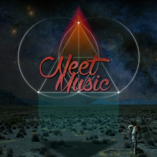 NEET MUSIC VOLUME 30