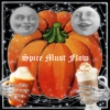 Pumpkin Spice Universe
