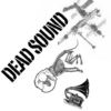 DEAD SOUND - ISSUE 2