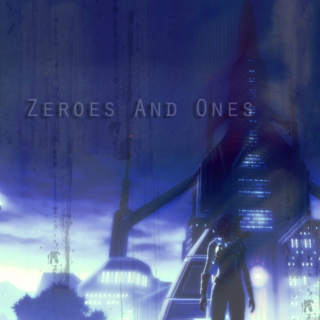 Zeroes and Ones | Imperial Agent Fanmix