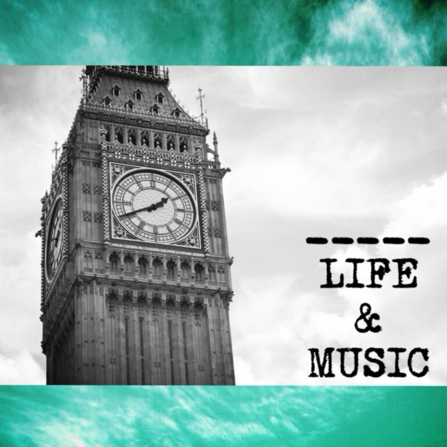 Life&music