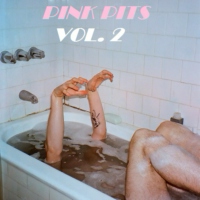 Pink Pits Vol. 2