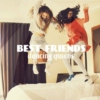 Best Friends - Dancing Queens
