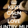For Country Lovers 