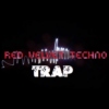 Red Velvet Techno: Trap