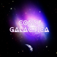 Codex Galactica