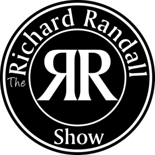 Richard Randall's Small Town Mix