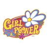 ❀ girl power ❀