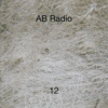 AB Radio 12