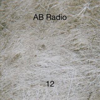 AB Radio 12