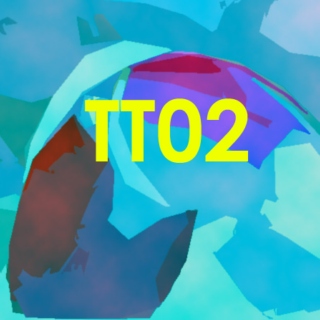 TT02