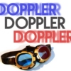 doppler: the mix