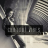 New Chillout Vibes 