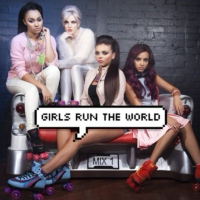 girls run the world