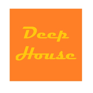DeeeeP House