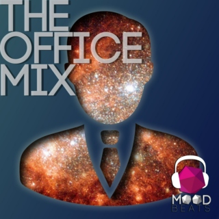 The.Office.Mix