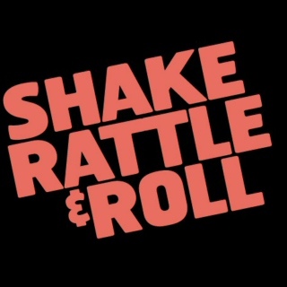 SHAKE RATTLE & ROLL TURNS 4 | Lindsay's Picks!