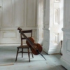 Study Instrumentals #7: Concentration with Cellos