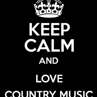 100% Country 