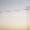 Sun Dazed