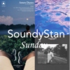 SoundyStan Sunday #34