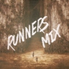 Runners Mix