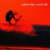 colour the waves vol. 10