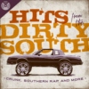 Hits from the Dirty South