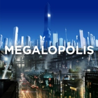 megalopolis