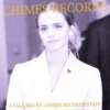 A Fall Mix By Chimes Records Staff