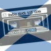 10 Of The Best Scottish Indie Tunes